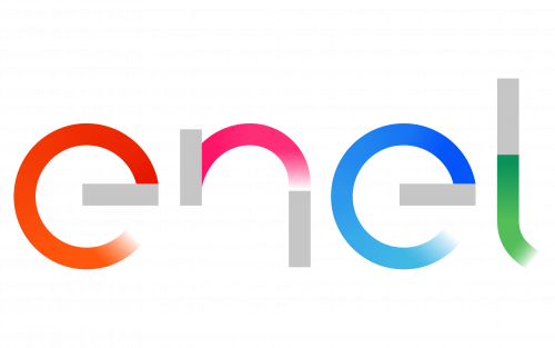 100%x280