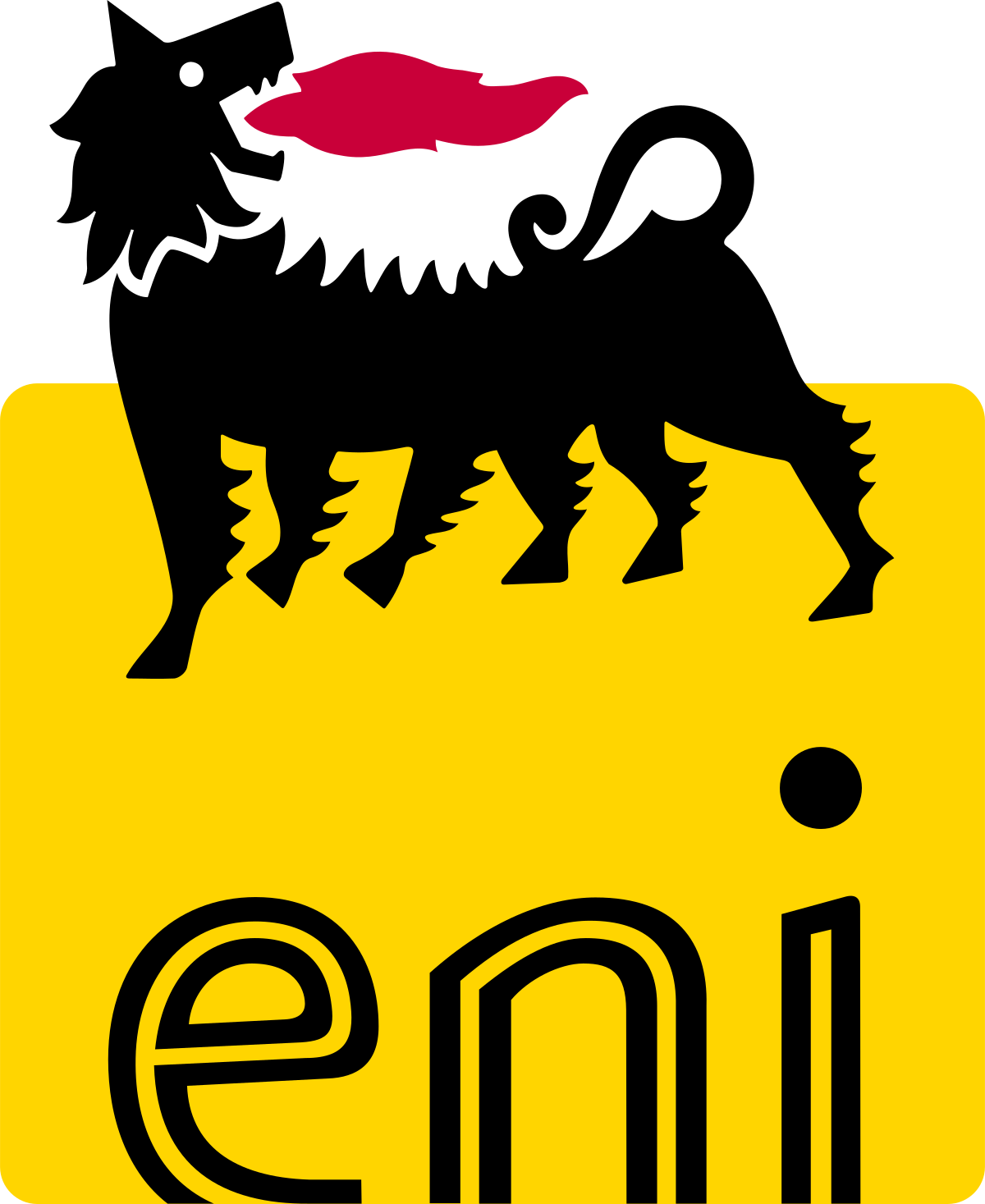 100%x280