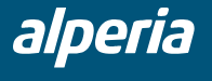 100%x280