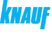 100%x280